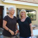 Cook_off_006 ()